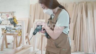 Why manual work is important