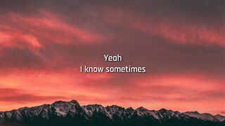 Eminem - Mockingbird (Lyrics)