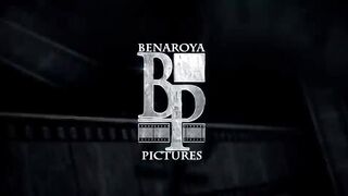 Filme completo e dublado.: conexão mortal