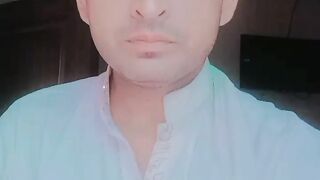 Gool Gappe wo bhi side me rakhe huey | Official Funny Video by Raheel James