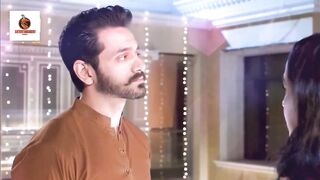 tere bin drama