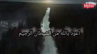 شب برات کی عبادت کی فضیلت اور عبادت کرنے کا طریقہ