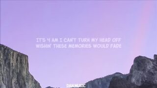 Rosa Linn - SNAP (Lyrics)