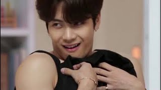 Warning⚠️ try not to laugh kpop funny moments