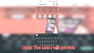 How to get Unlimited Instagram Followers || Instagram Followers for free