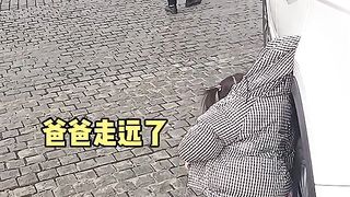 New Funny Videos 2023, Chinese Funny Video try not to laugh #shorts