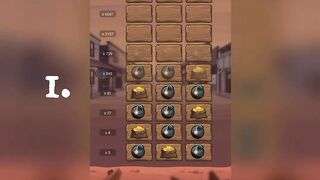1x Bet Best Hack to Win Money ????????
