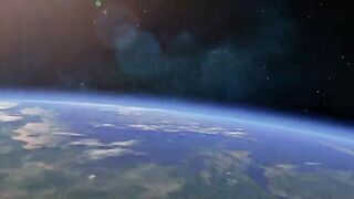 In the Earth 2021 480p BluRay