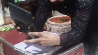 #zahidedit#video