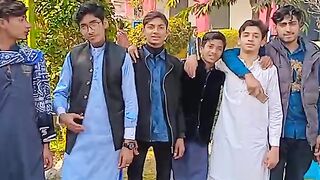 School life
