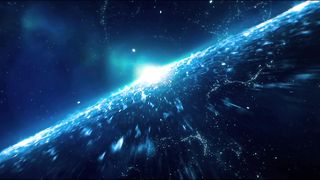 Filme completo e dublado:um paraiso perigoso 2022