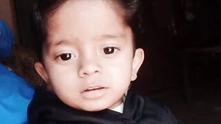 Abdullah