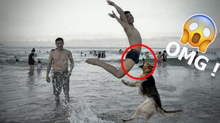 Funny tik tok Compilation PART 6