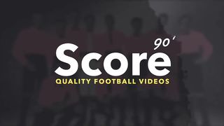 Football Hidden Chats You Surely Missed