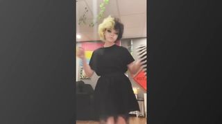 Alt TikTok Compilation #132