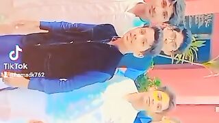 School life