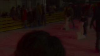 Beautiful place in Italy festival ????
