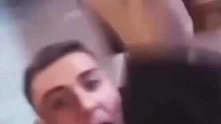 Achou uma assim nunk