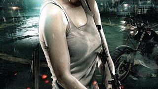 Sector 7 2011 full movie Hindi Dubbed HD Best Survival movie