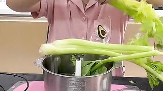 smart appliances, new gadgets for every home/ versatile utensils(inventions & ideas)/makeupkitchen.