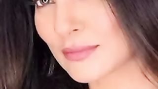 Sushmita sain heart attack #viral