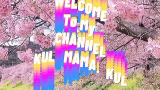 Watch How to Paly Billiard| Funny Moments With KUL MAMA KUL