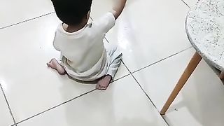 Asad umair