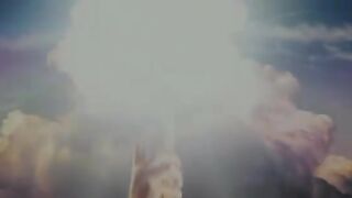 The.Amazing.SpiderMan.(2012)
