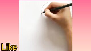 Hand made art 10