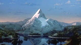 Mission Impossible 2 Hollywood 2000 Hindi Full H.D Movie Clips by S.A.K