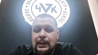 Владлен Татарский. Вечерний выпуск (06.03.2023)