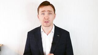 Дмитрий Василец. Вечерний выпуск (05.03.2023)