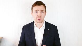 Дмитрий Василец. Вечерний выпуск (06.03.2023)