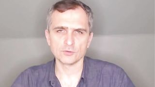 Юрий Подоляка. Вечерний выпуск (06.03.2023)