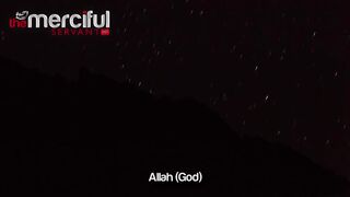 Allah ho allah ho