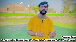 Join forsage fast