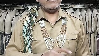 New Funny video # Copy to shahbaz shareef / funny clip 2023