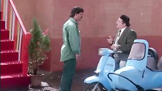 Best funny scene # funny video in film scene latest funny 2023