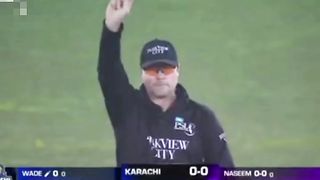 Quetta Gladiators vs Karachi kings | #HBLPSL8 | #Match22 | #Highlights | #Ptvsports #cricket #t20 |