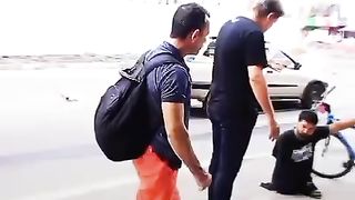 This Video will make You Cry