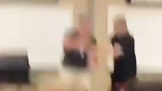 The Most Funny Video u have seen