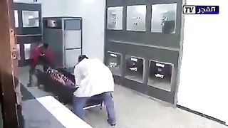 Funny