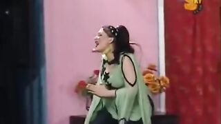 Mujra lovers mujra dance song