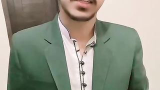 Prof online earning|| withdraw prof earning prof