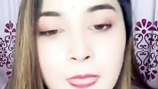 Bangladesh items girls Live show