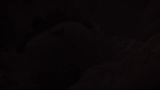Sprancher S01E02