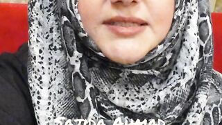 Apna Kirdar Behter Banayen #sajidaahmad #shortvideo #shorts #reelsvideo #reelsinstagram #short