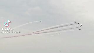 China LOC news
