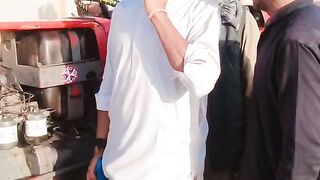 Ishtiaque Hussein