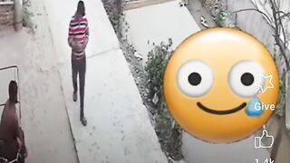 Murshid funny videos